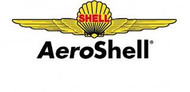 www.aeroshell.co.nz